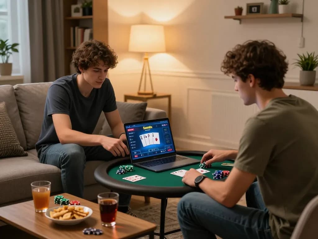 Sunwin Strategies for Winning Big in 2026: Essential Tips for Gamblers
