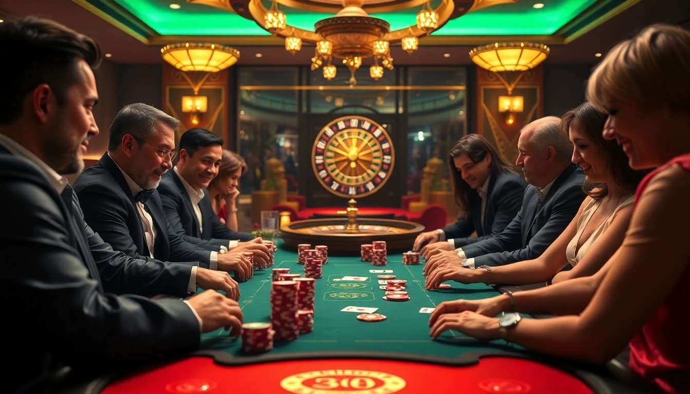 Strategic Winning at https://xx88.pizza/: Mastering Betting Odds in 2026