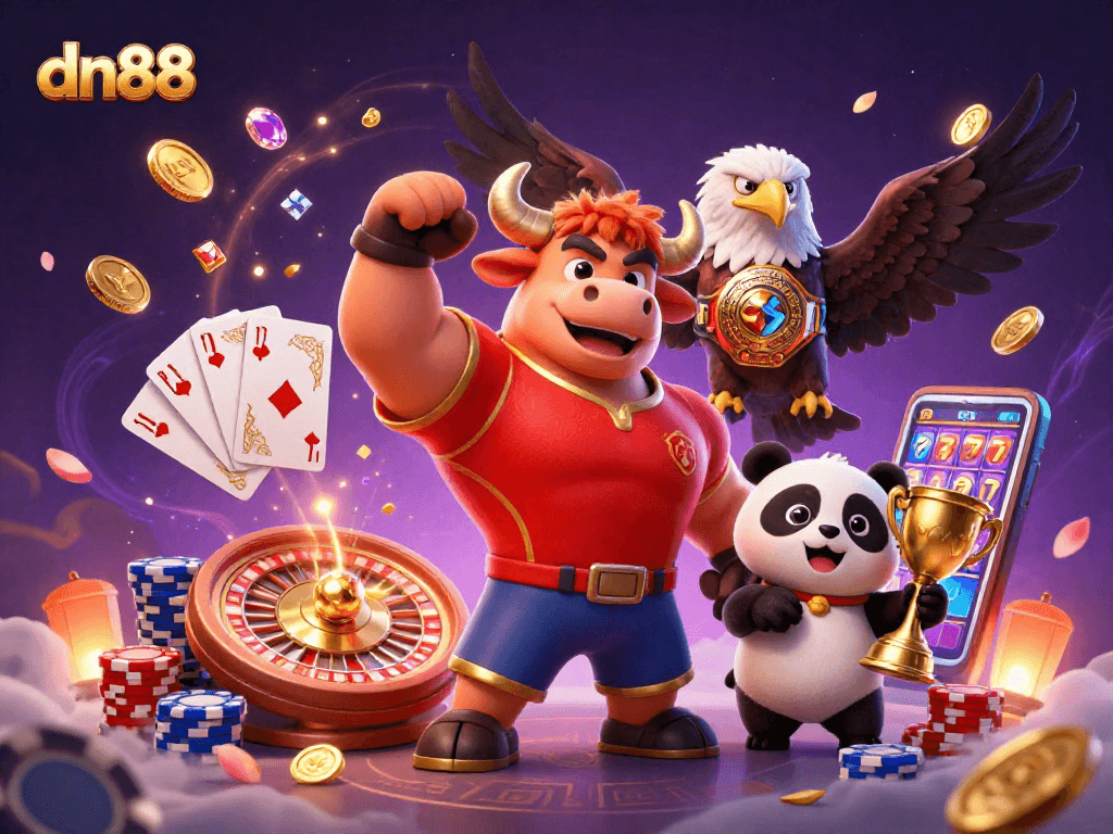 Pro dn88 Betting Tips from Industry Insiders for Winning Strategies in 2026