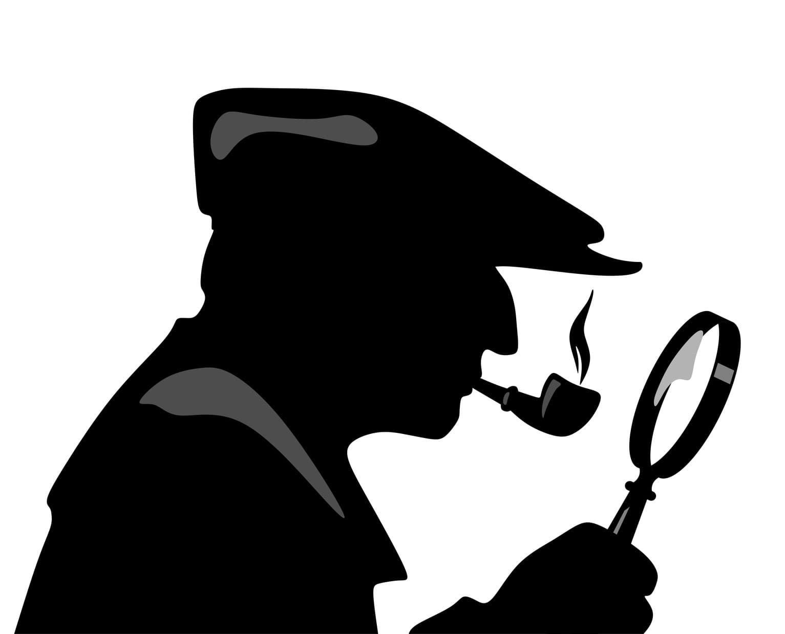 Wie Detektei Gießenen bei der Untersuchung von Korruption in Unternehmen helfen können