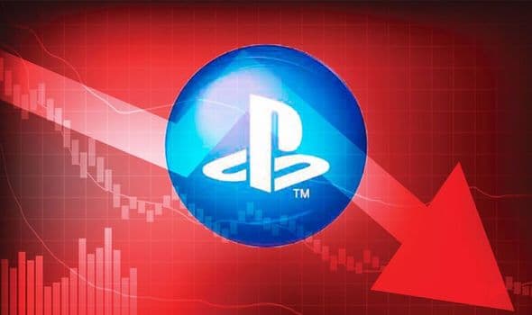 PSN Card sofort bestellen: Sofortige Codes auf KarteDirekt!