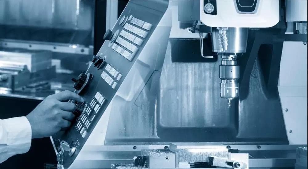 Zukunftssicherer Formenbau für Spritzgusswerkzeuge – Schnell & individuell!