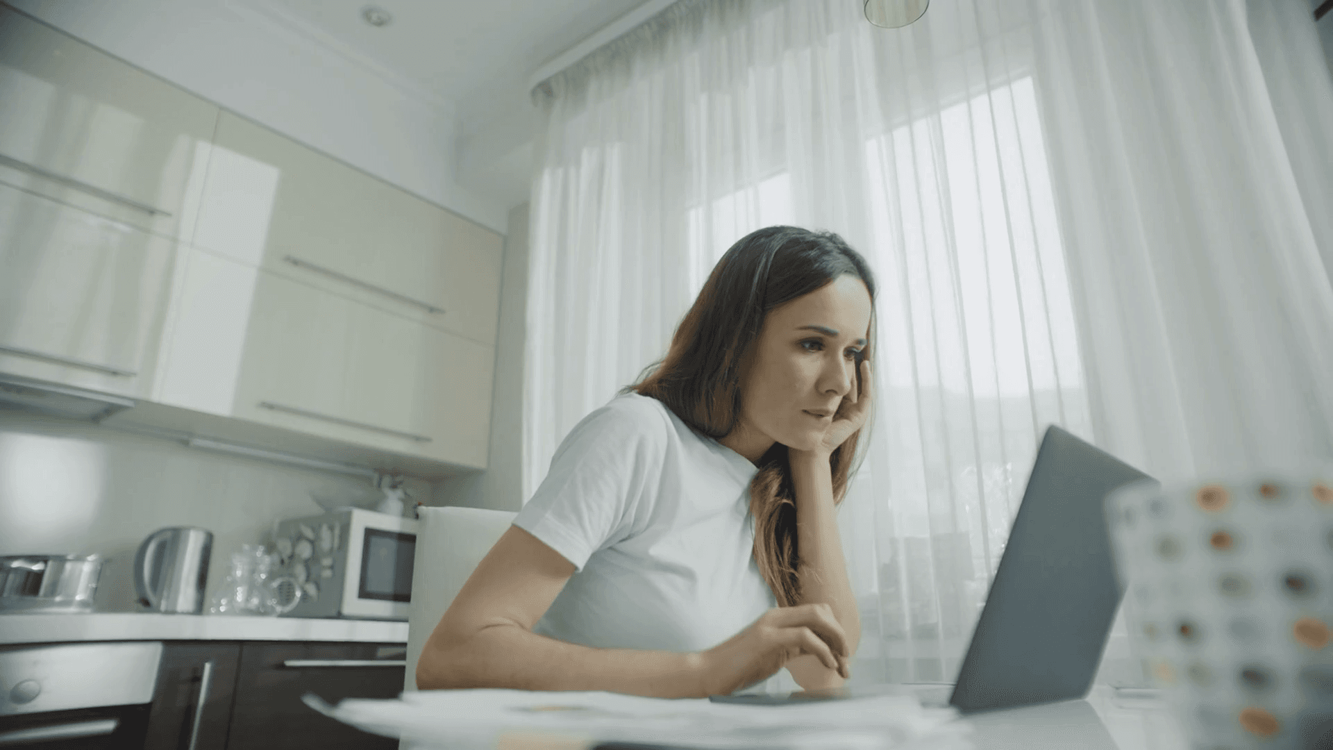 Office 2024 Download mit Lizenz