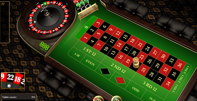 So bleiben Sie innerhalb Ihres Budgets und genießen gleichzeitig Neue Online Casino-Unterhaltung