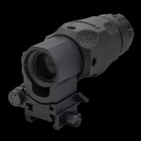 Vegaoptics: Ihr Experte für hochwertige Optiklösungen!