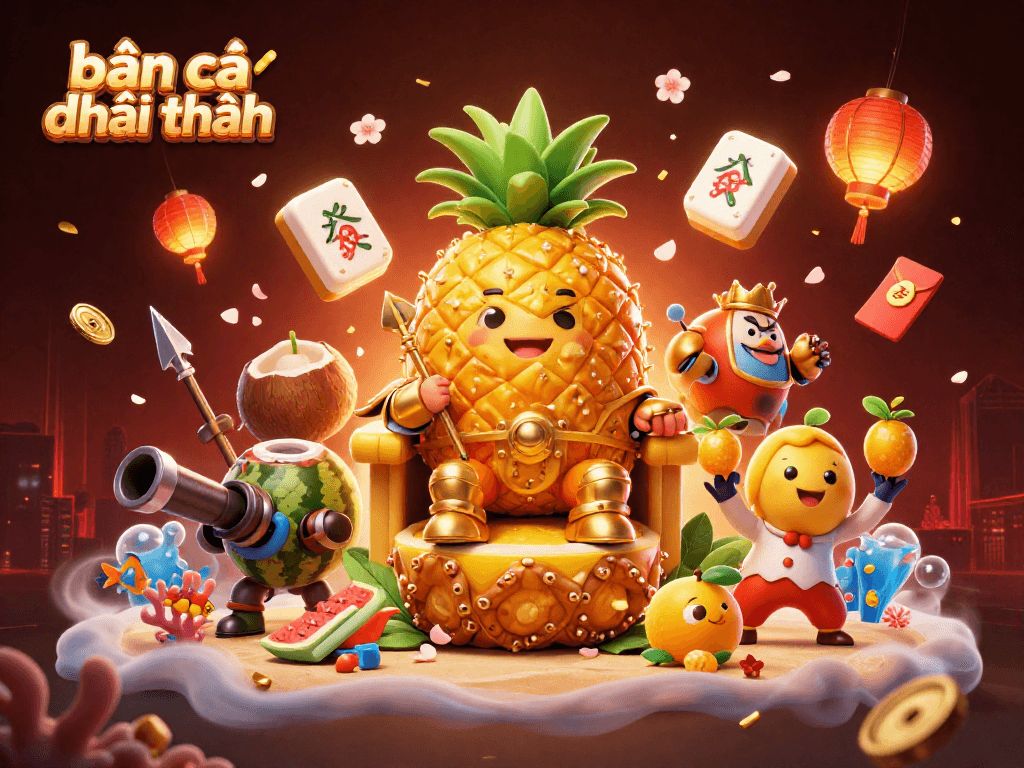 3 Levels of bắn cá đổi thưởng Mastery: Beginner to Expert Strategies for Winning in 2026