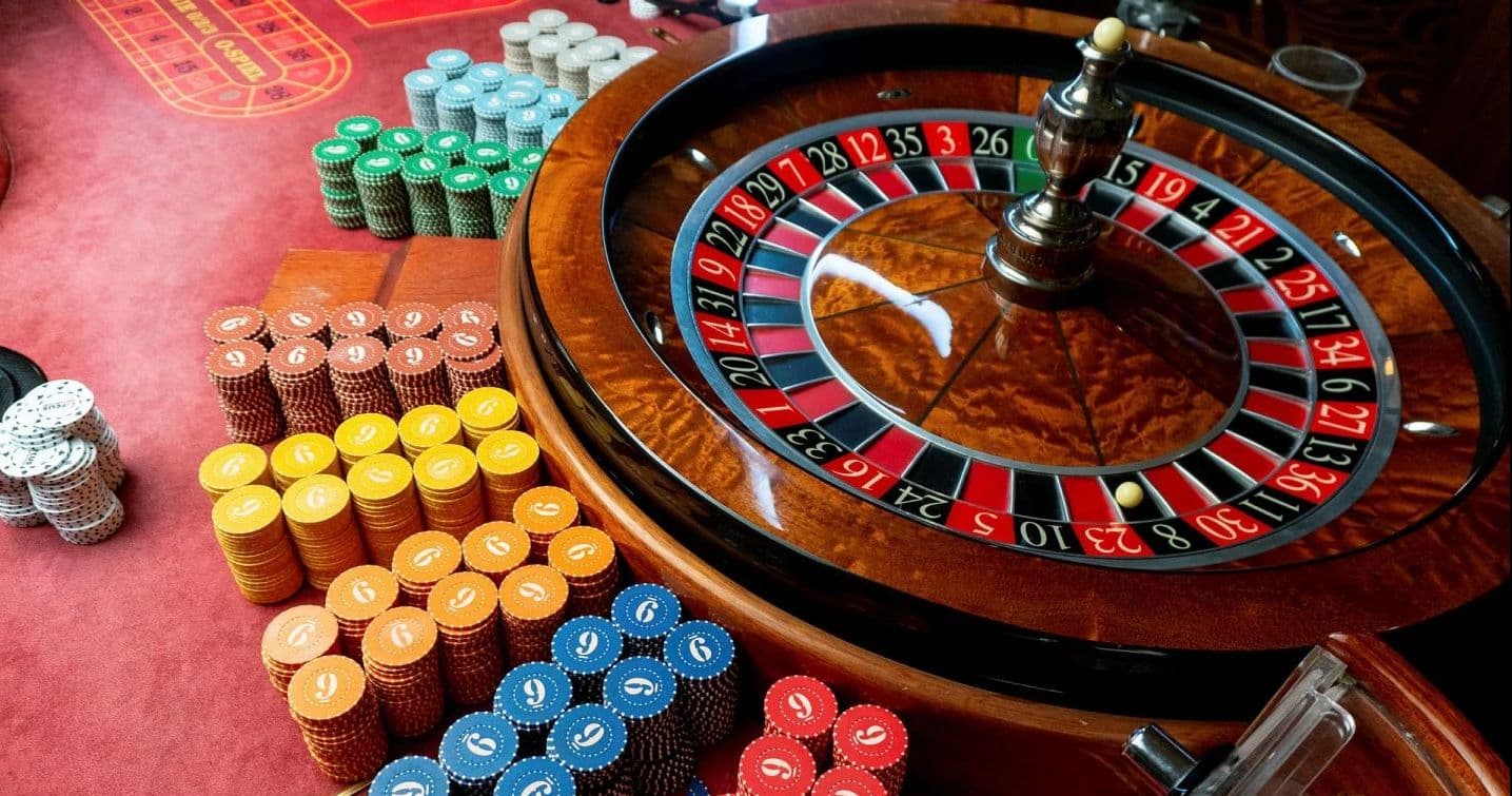 Auf Bonus crab casinostester.io finden Sie die umfassendste Plattform für Bonus crab casinos- und Sportwetten-Erfahrungen