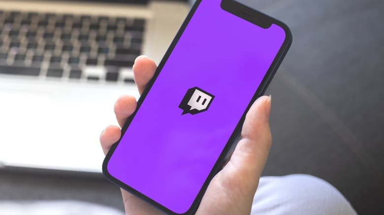 Der Weg zum Twitch-Star: Zuschauer kaufen als Wachstumsstrategie