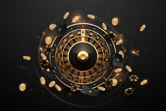 Setzen Sie Ihre Einsätze und gewinnen Sie auf MeinBezirk's Online-Casino-Plattform