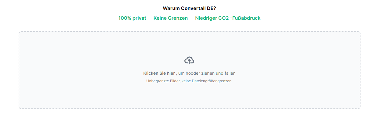 Die Essenz des Webp in jpg umwandelns: Eine Reise ins Herz des Schreibens