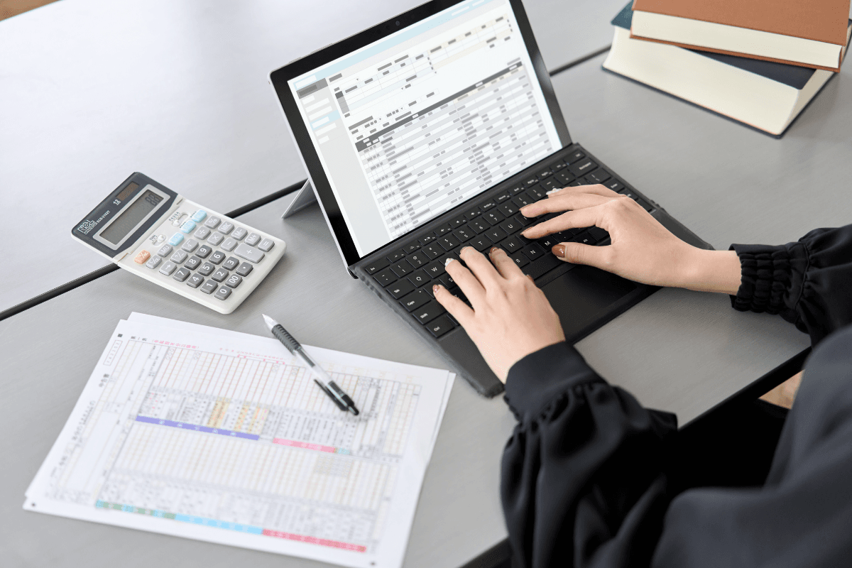 Diagnoseprozesse revolutionieren: Order Entry Software