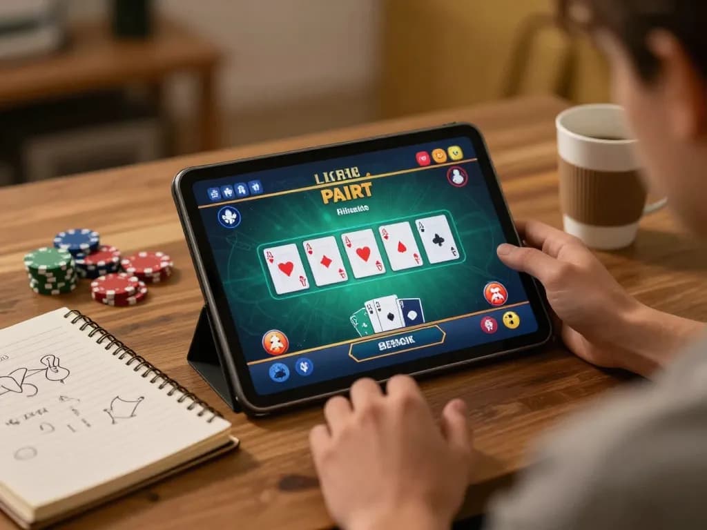 Strategic Winning Techniques for 2026 at https://789win2.us.com/ - Master Your Bankroll and Enhance Gameplay