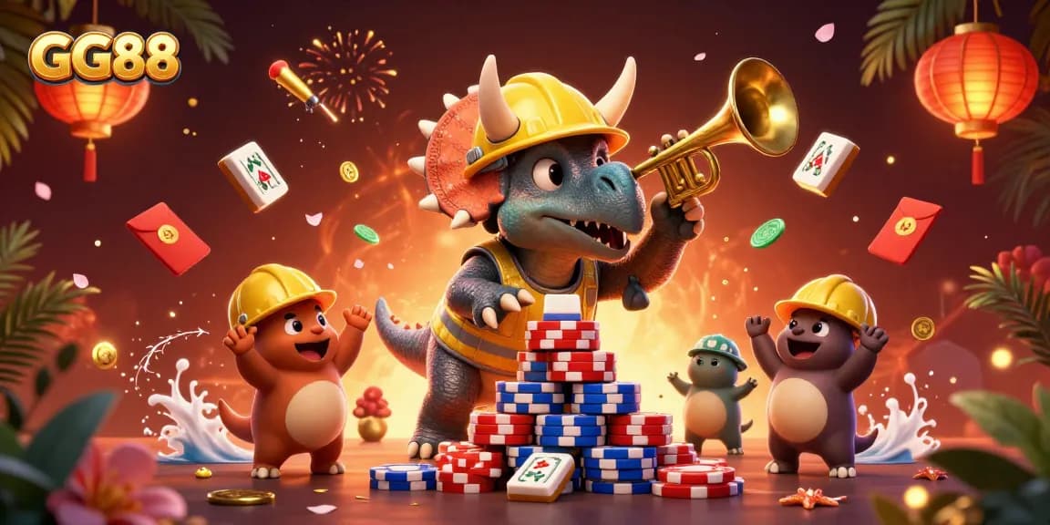 Tested GG88 Betting Methods: Unlock Winning Strategies for Gamblers