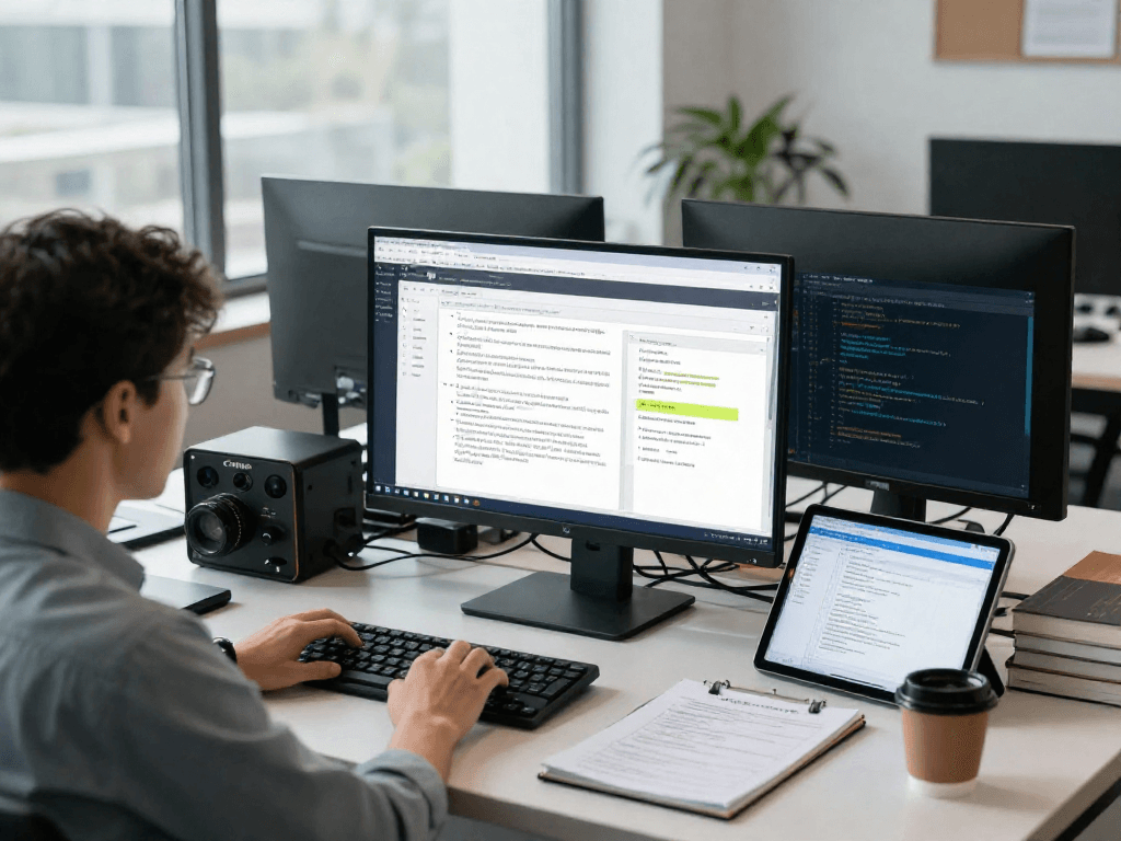 7 Key Advantages of Document Fraud Detection Over Competitors in 2026