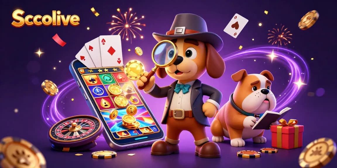 8 Steps to Mastering Socolive Sports Betting Like a Pro in 2026