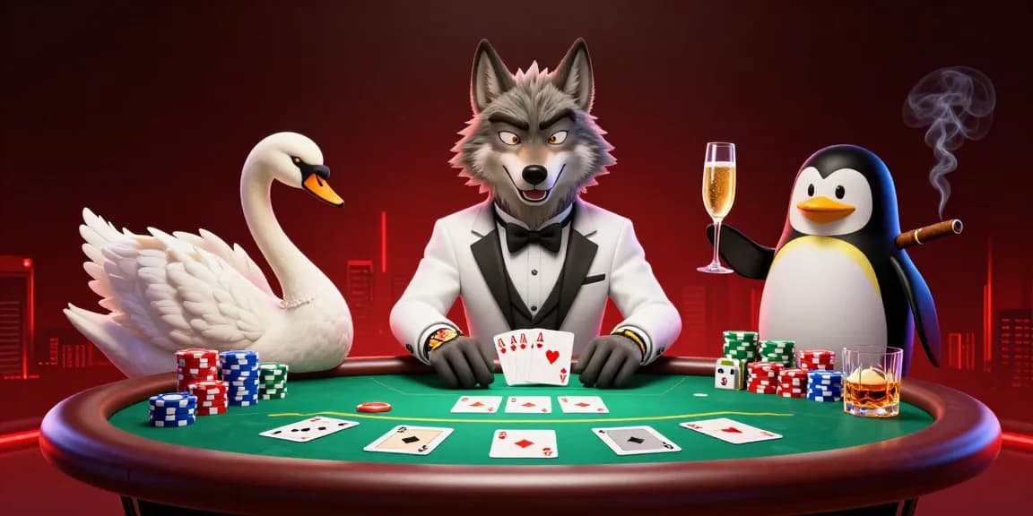 Jun88 Trang Chủ: The Secret Weapon Gamblers Are Using for Winning Strategies in 2026