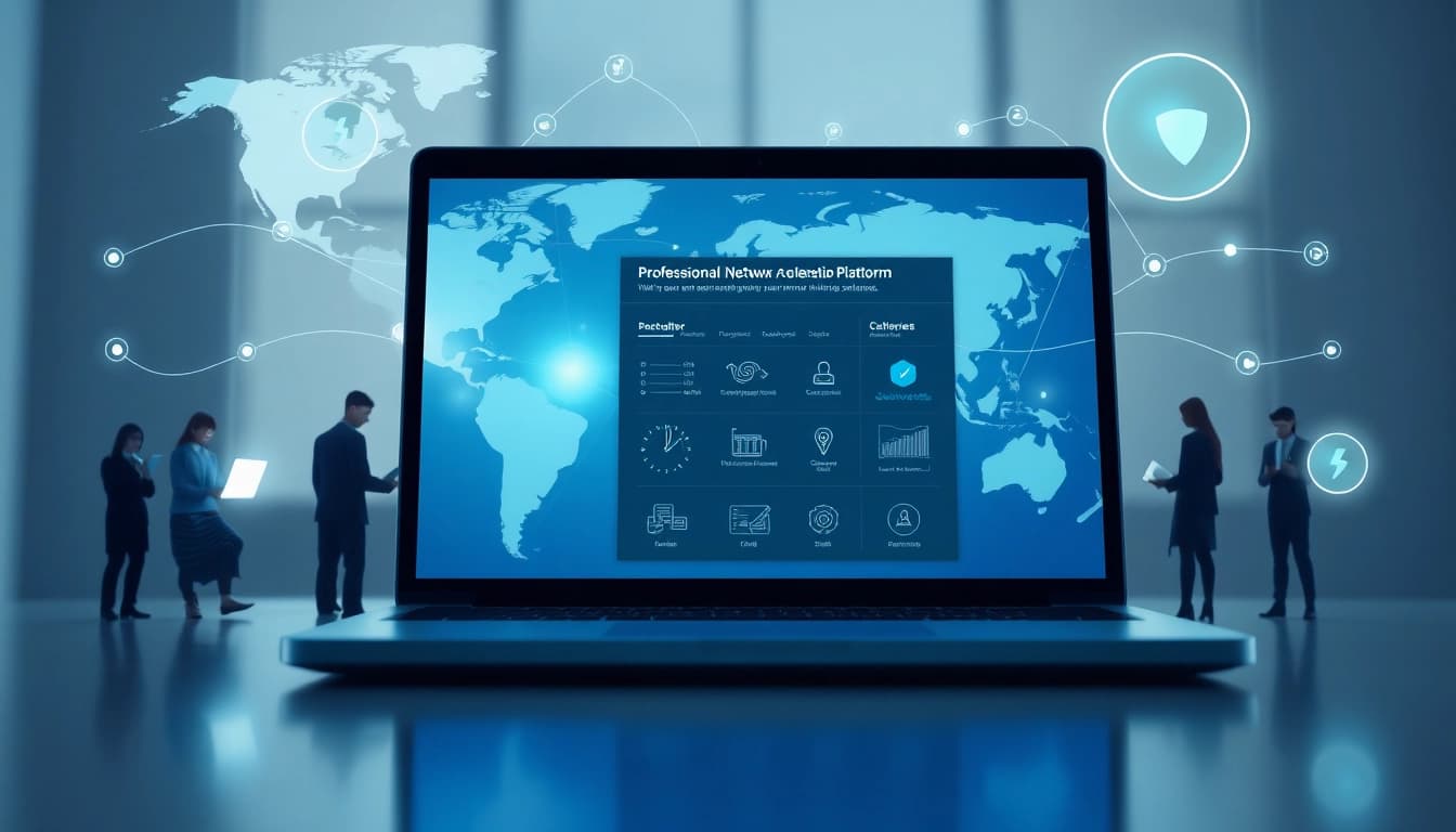 Experience global network acceleration with 快连官网, featuring cutting-edge technology and connectivity solutions.