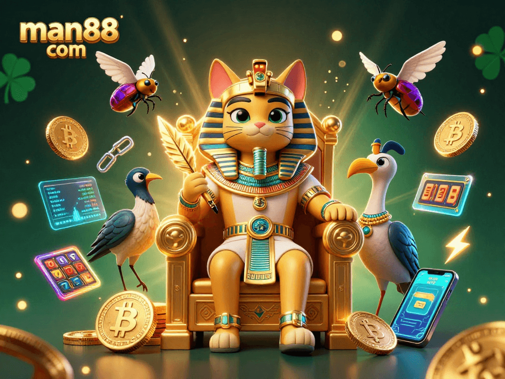 Every man88 com Slot Strategy Ranked from Best to Worst for Winning in 2026