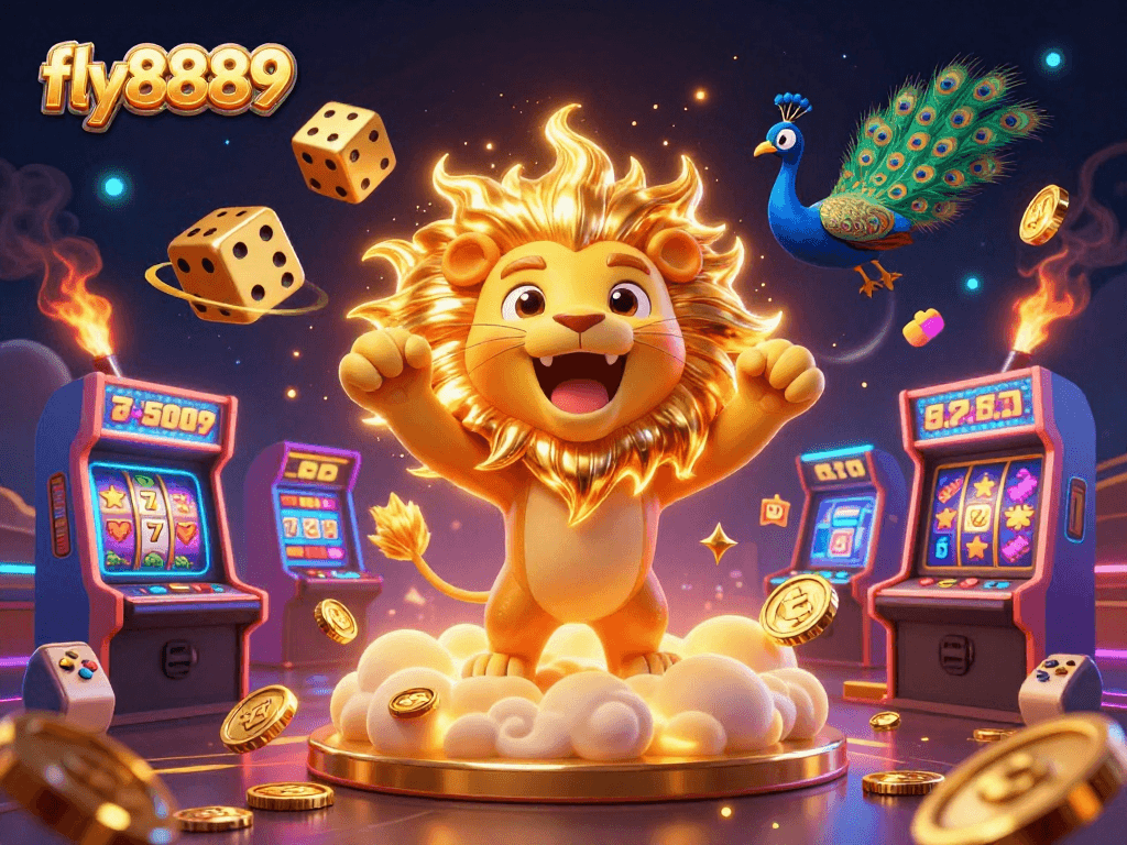 Best fly8889 Gambling Alternatives You Should Consider in 2026 for Winning Strategies