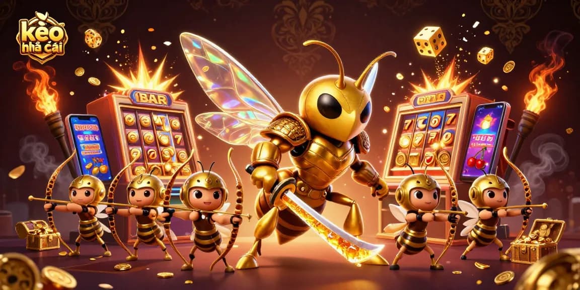 kèo nhà cái Shortcuts: Strategic Insights for Players Aiming for Winning Strategies in 2026