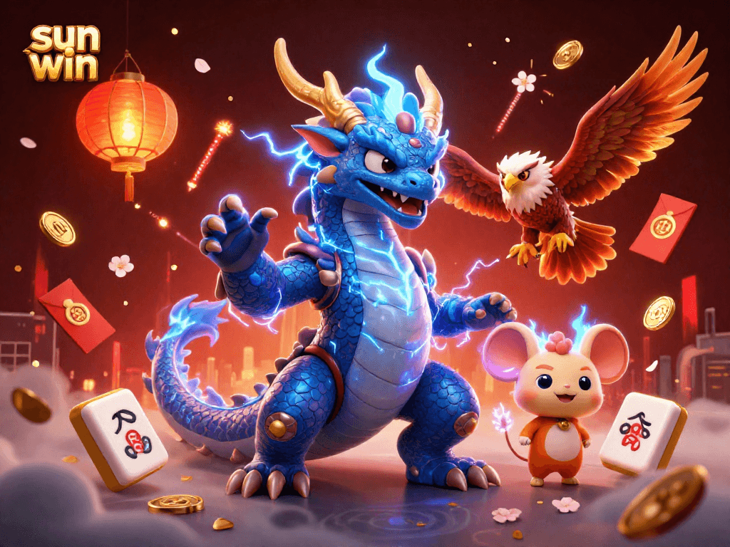The Evolution of sun win: From Gaming Trends to 2026 Winning Strategies