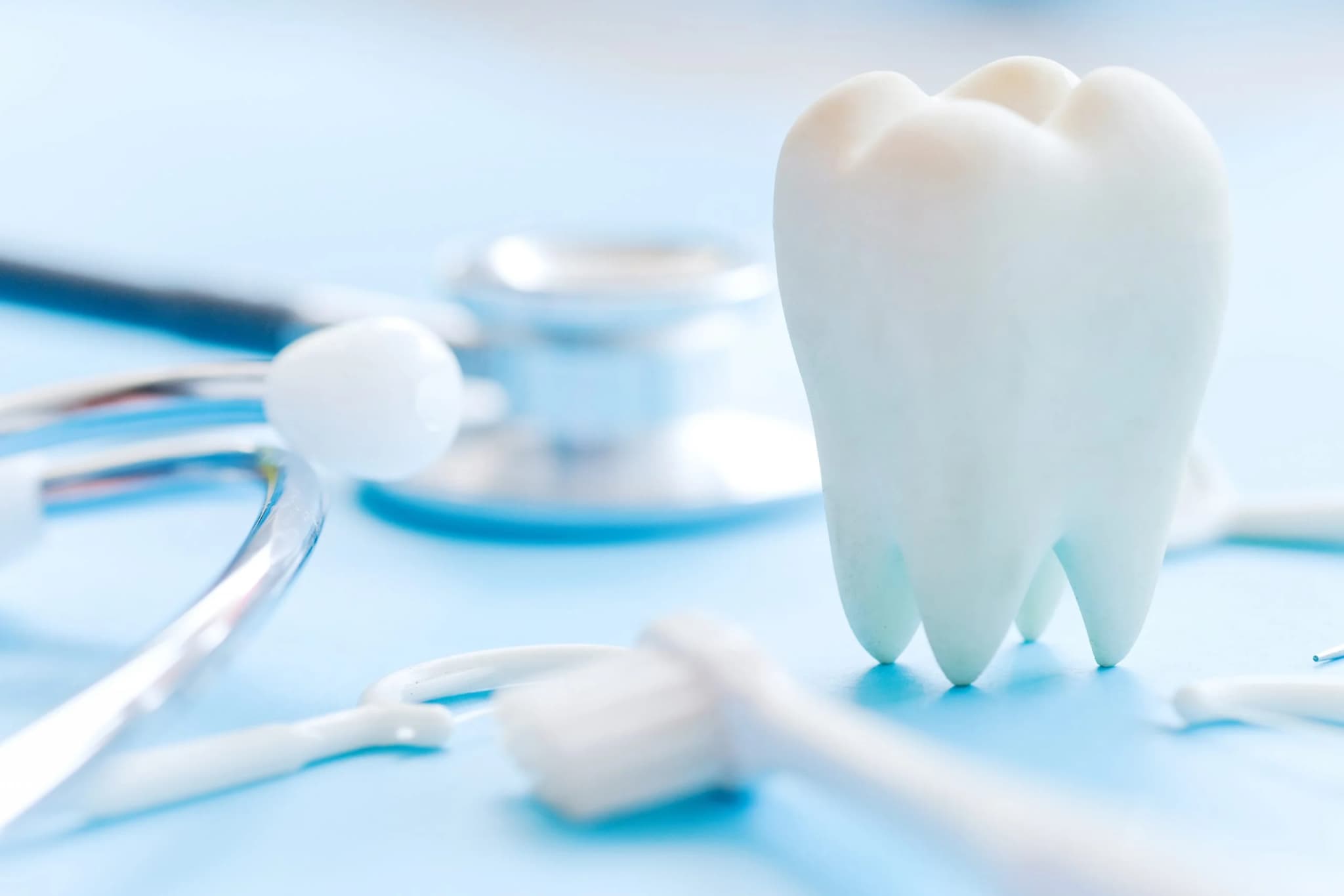 Zahnarzt Zürich: Hochwertige Zahnprothesen für optimale Zahngesundheit
