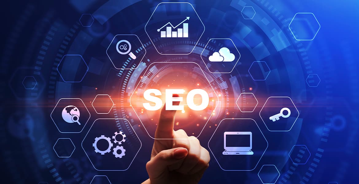 SEO Hamburg: Erfolgreiche Suchmaschinenoptimierung in der Hansestadt
