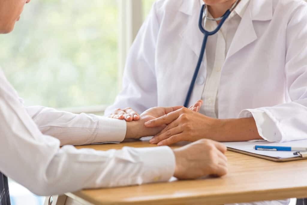 Neue Wege zur Heilung: Was ist funktionelle Medizin?