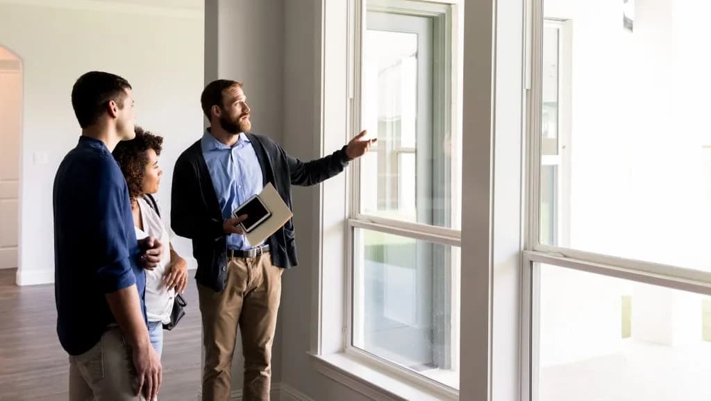 Immobilienbewertung vom Profi – Bester Immobilienmakler Frankfurt berät