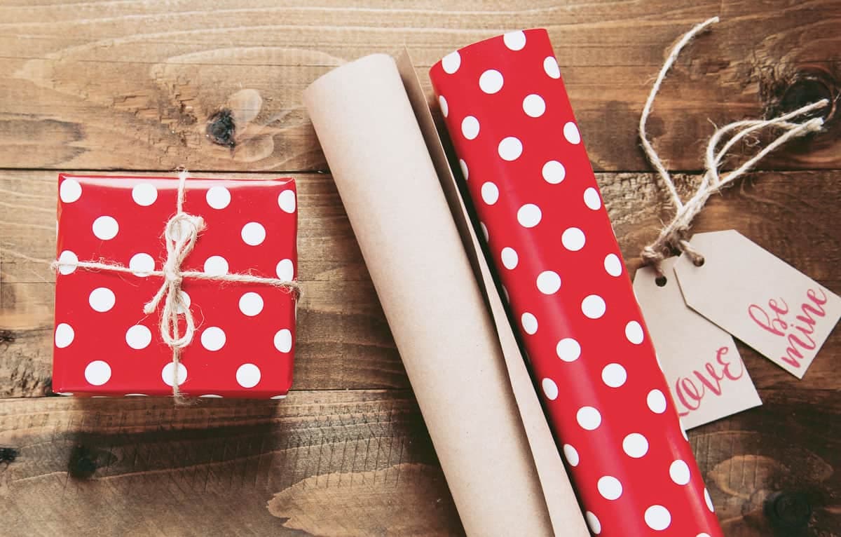 Entdecken Sie das Unerwartete: Überraschungsgeschenkideen von Creative Station