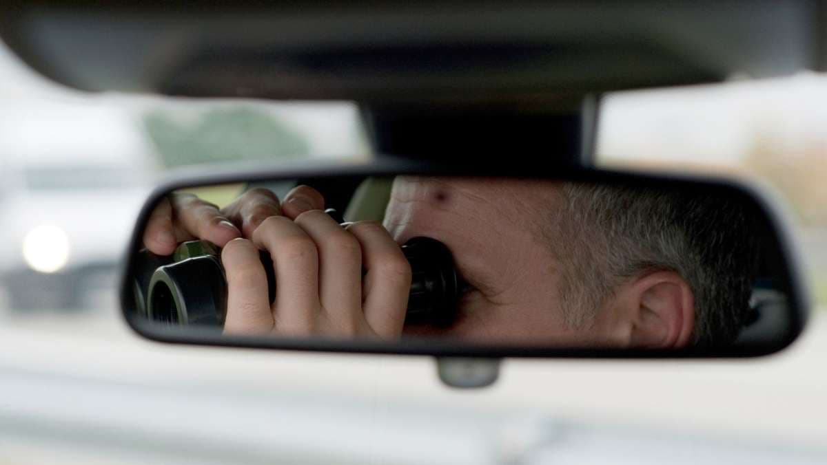 Privatdetektiv Klagenfurt: Ihre Detektei für Kärnten