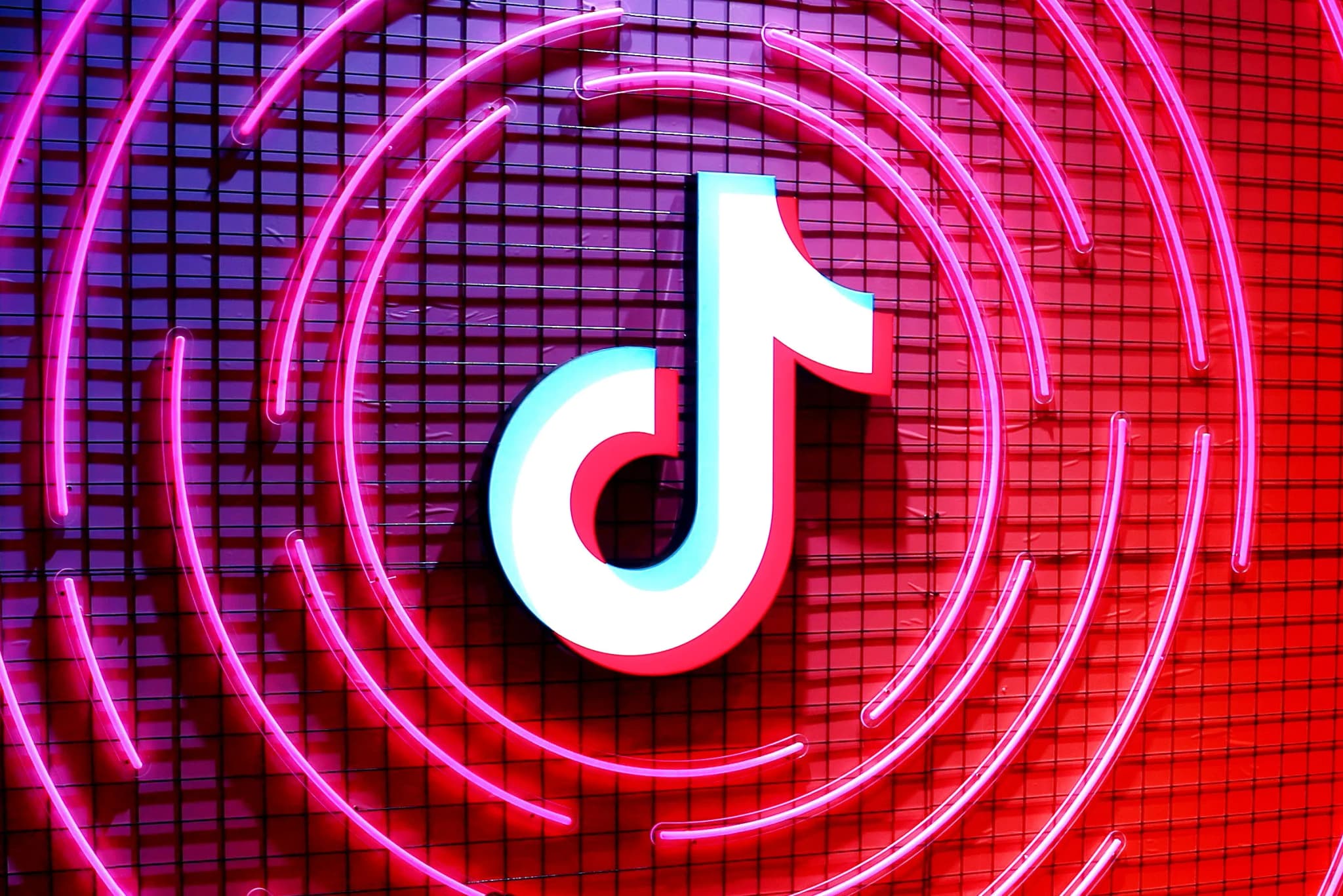 Maximiere deine TikTok Präsenz: TikTok Views kaufen für mehr Sichtbarkeit