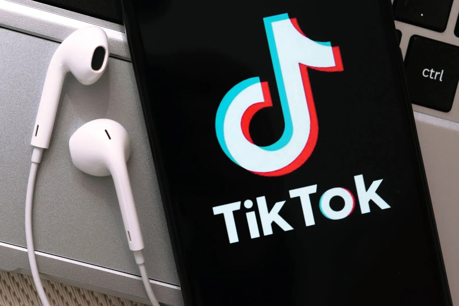 Ihr Erfolg auf TikTok beginnt hier: TikTok Follower kaufen mit Kupfollowers für schnelles Wachstum