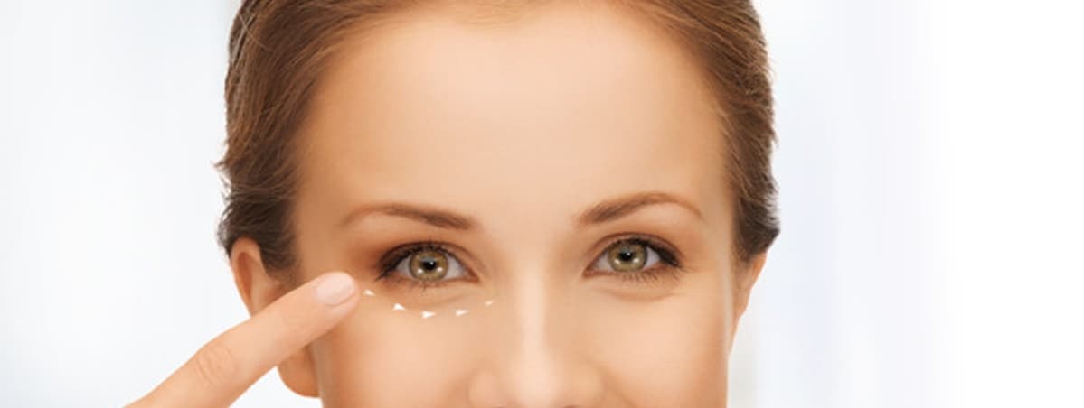 wimpenverlängerung wimpern mit LashLink – Perfekte Ergebnisse garantiert