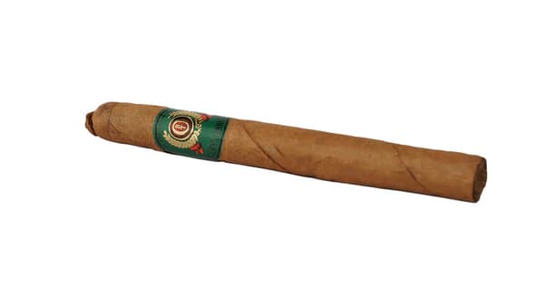 Zigarrenvielfalt pur: Willkommen bei C-Cigars