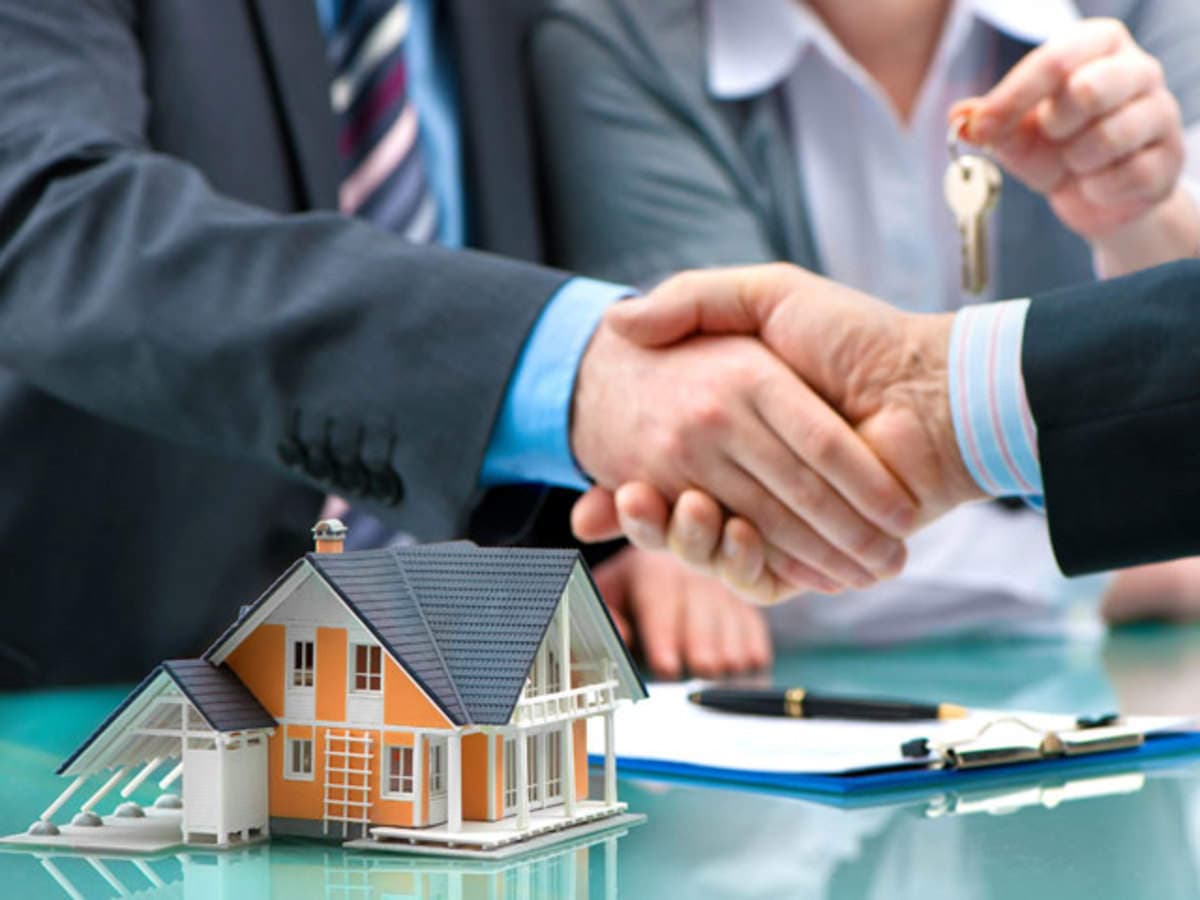 Professionelle Immobilienmakler Frankfurt Eckenheim für Ihren Immobilienverkauf
