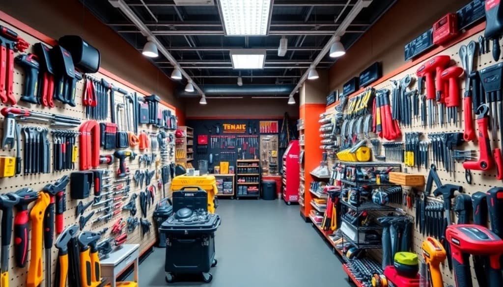 Festool Handkreissäge: Effizientes Arbeiten für Handwerker und Heimwerker