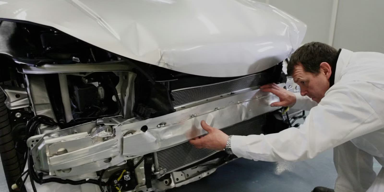 Auto mit motorschaden verkaufen ohne Stress – Direkt an AK Autos