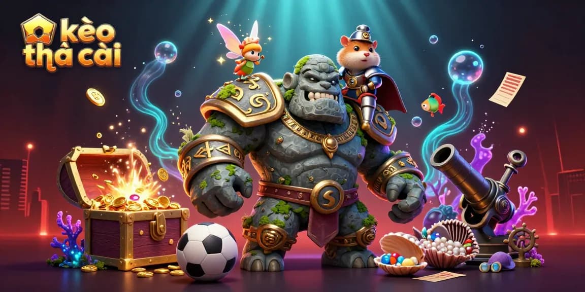 Hidden Advantages of kèo nhà cái in Strategic Sports Betting for Gamblers in 2026