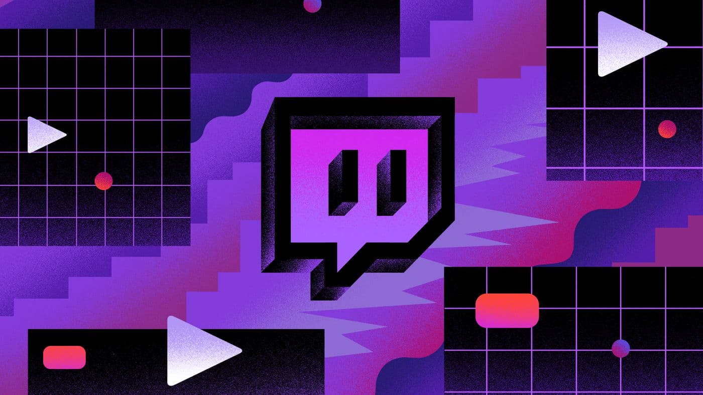 Echte vs. falsche Follower: Was Sie über den Kauf auf Twitch wissen müssen