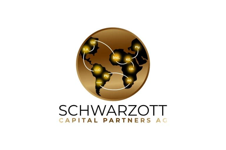 Immobilieninvestitionen: Ein weiterer Baustein des Erfolgs der Schwarzott CapitalPartners AG