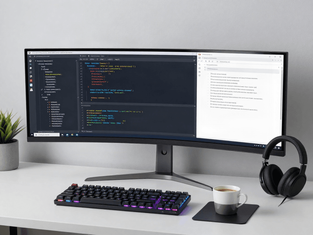 „klassenfahrten-kluehspies Softwareentwicklung und Cloud-Computing mit fortschrittlichen Technologien.“