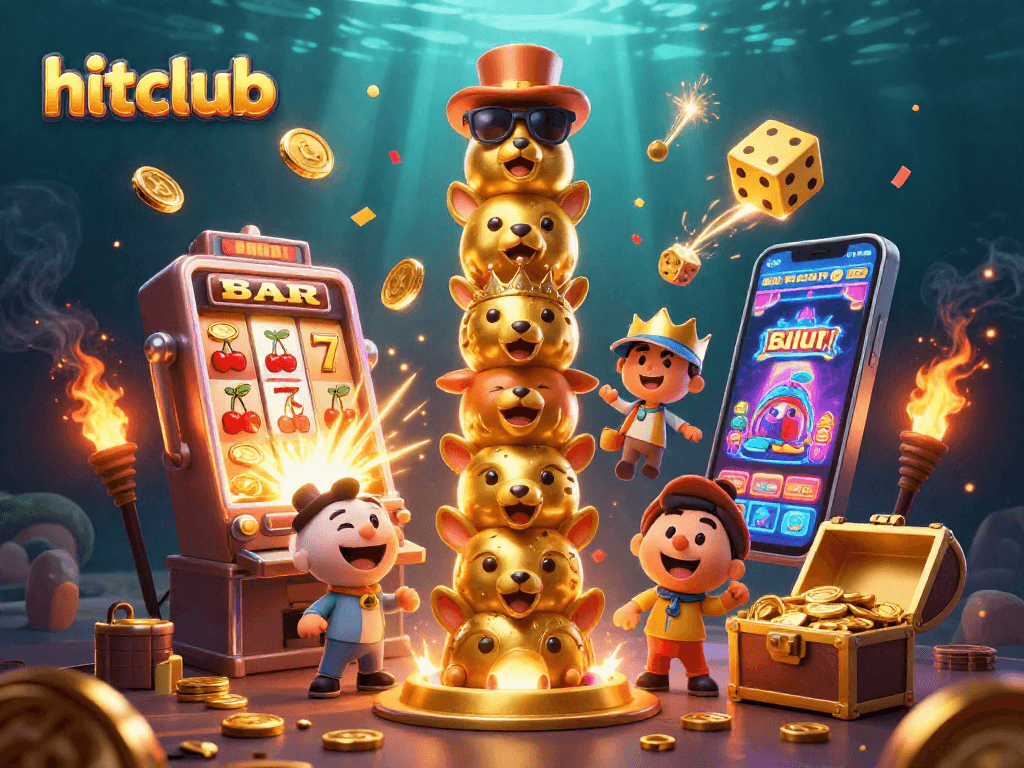 Vetted hitclub Options for Discerning Gamblers Seeking Winning Strategies in 2026