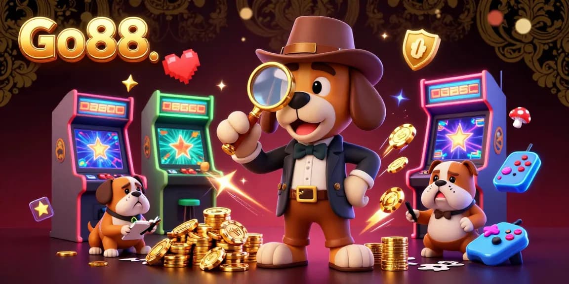 Go88 Pros and Cons: An Honest Breakdown for Gamblers in 2026