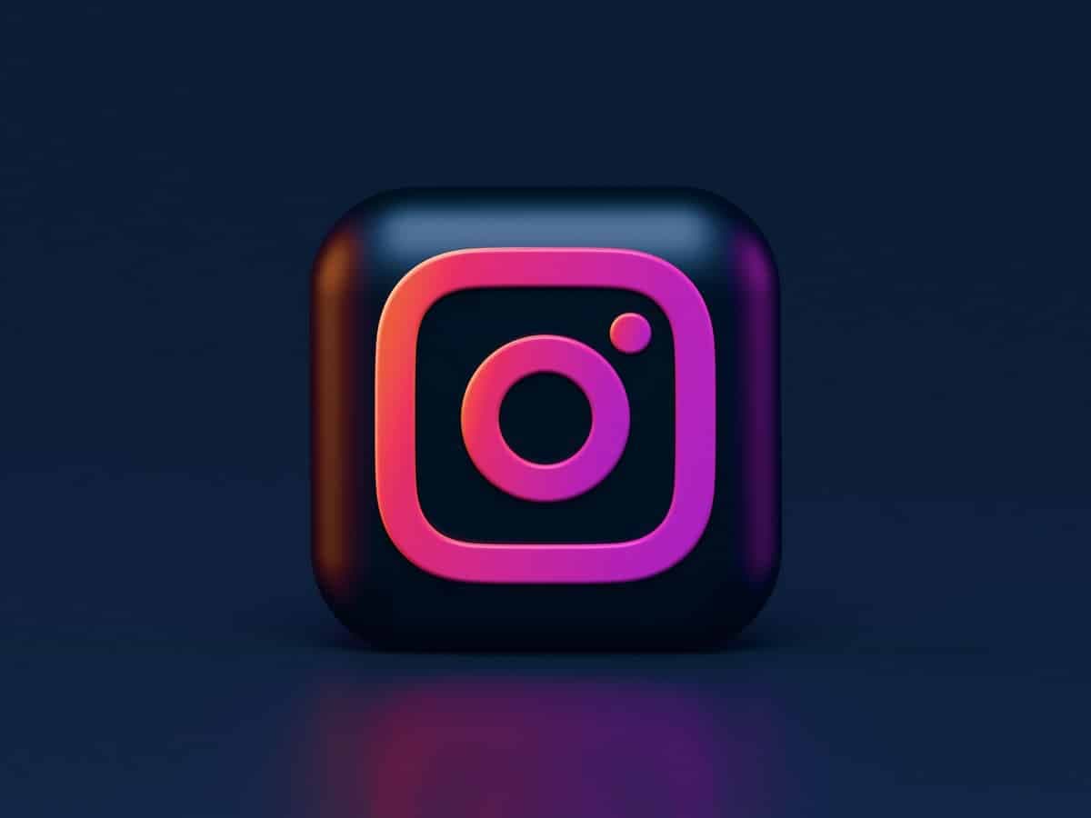 Beschleunigen Sie Ihren Instagram-Erfolg: Kaufen Sie Follower für schnelles Wachstum