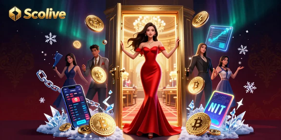 Winning Strategies for Socolive: Comprehensive Guide to Online Gambling in 2026