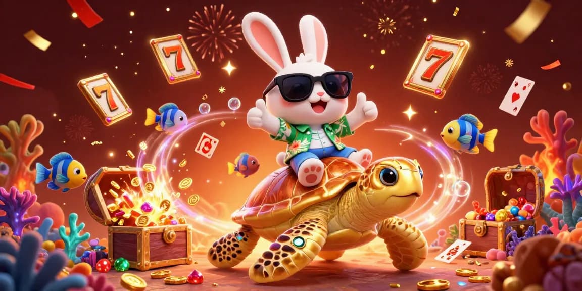 How to Start with Hit Club: A Beginner's Roadmap to Game Mastery in 2026