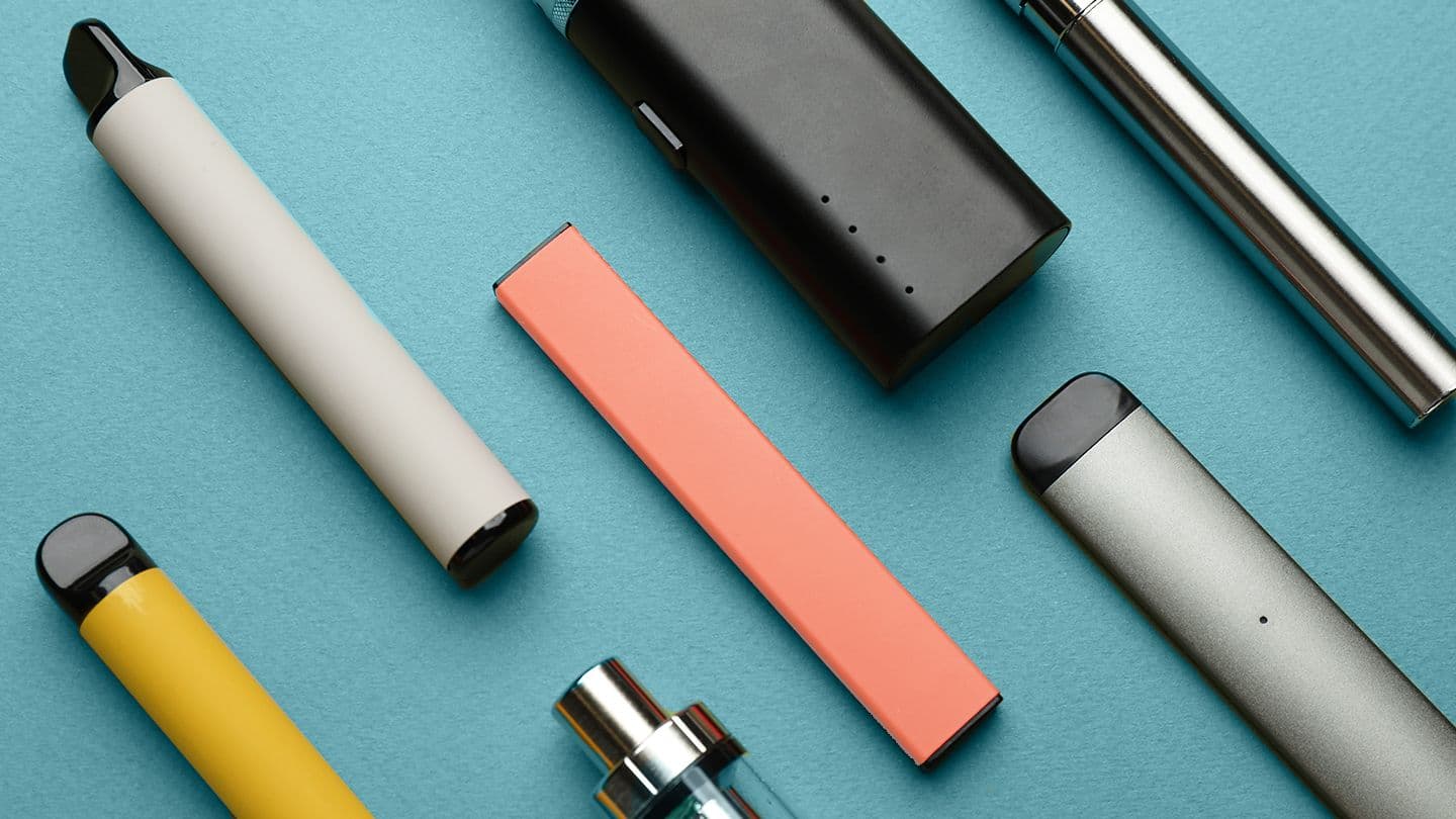 Die Al Fakher 30K Hypermax begeistert mit 30.000 Zügen und exquisiten Aromen