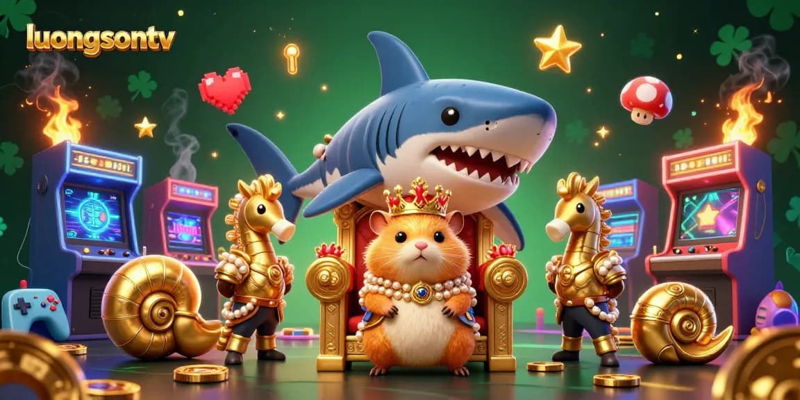 How to Recover from Luongsontv Gambling Setbacks Quickly for Players’ Bankroll Management in 2026