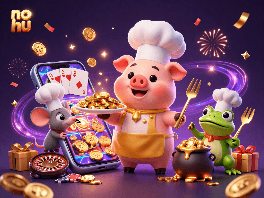 Is no hu Worth It? An Honest 2026 Assessment of High-Stakes Gaming